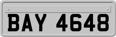 BAY4648