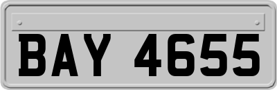 BAY4655