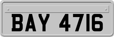 BAY4716