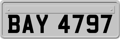 BAY4797