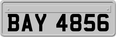 BAY4856