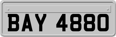 BAY4880