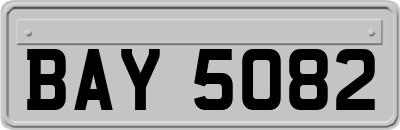 BAY5082