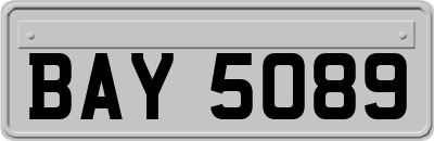 BAY5089