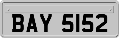 BAY5152