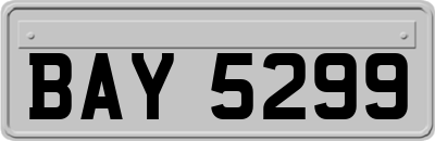 BAY5299