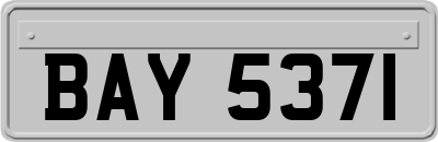 BAY5371