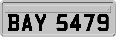 BAY5479