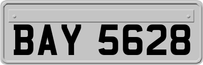 BAY5628