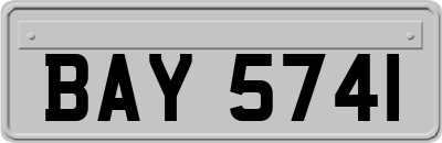 BAY5741