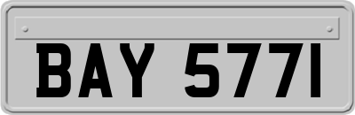 BAY5771