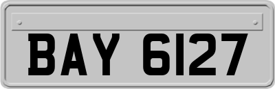 BAY6127