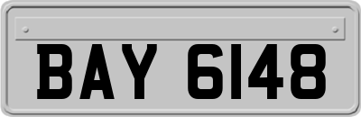 BAY6148