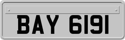 BAY6191
