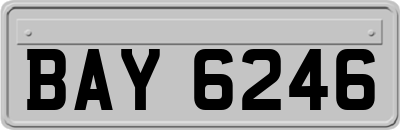 BAY6246