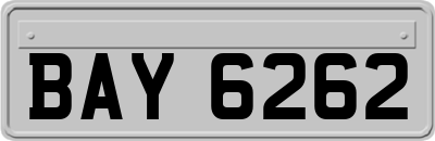 BAY6262