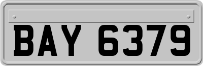 BAY6379