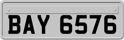 BAY6576