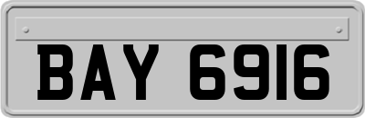 BAY6916