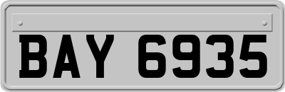 BAY6935