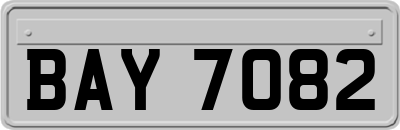 BAY7082