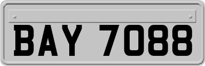 BAY7088