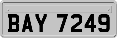 BAY7249