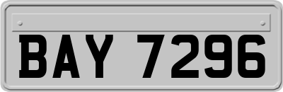 BAY7296