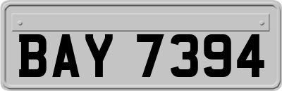 BAY7394
