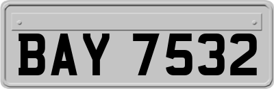 BAY7532