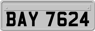 BAY7624