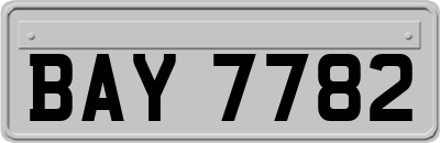 BAY7782