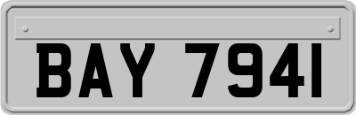BAY7941