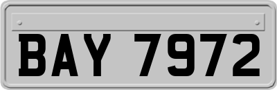 BAY7972