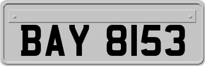 BAY8153