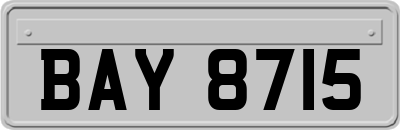 BAY8715