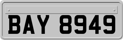 BAY8949