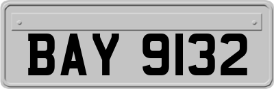BAY9132