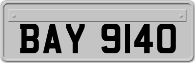 BAY9140