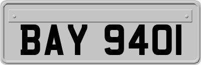 BAY9401