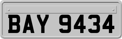 BAY9434