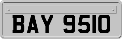 BAY9510