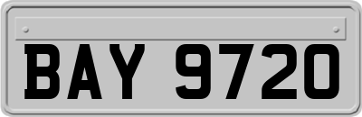 BAY9720