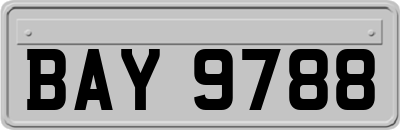 BAY9788