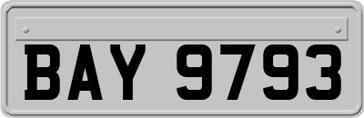 BAY9793