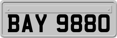 BAY9880
