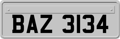 BAZ3134
