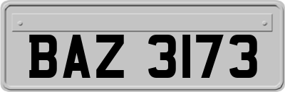 BAZ3173