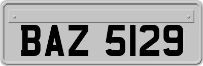BAZ5129