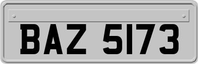 BAZ5173